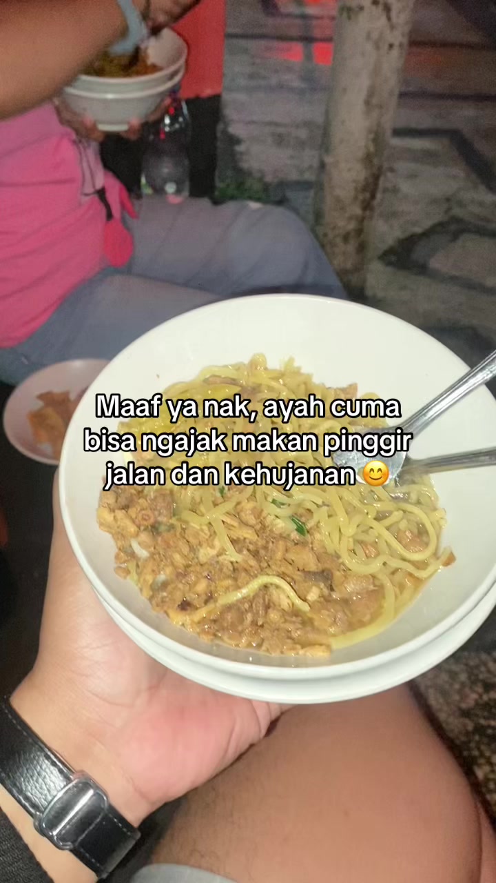 @Aysha & Shanum