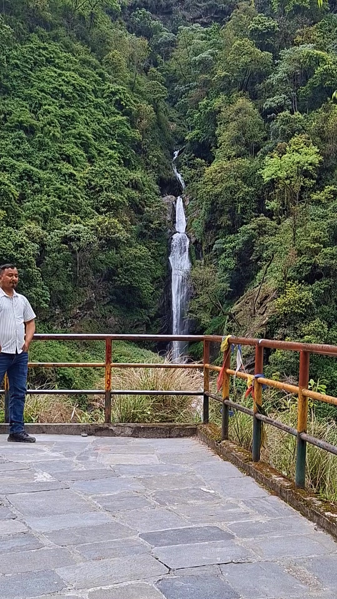 @Tek Adhikari