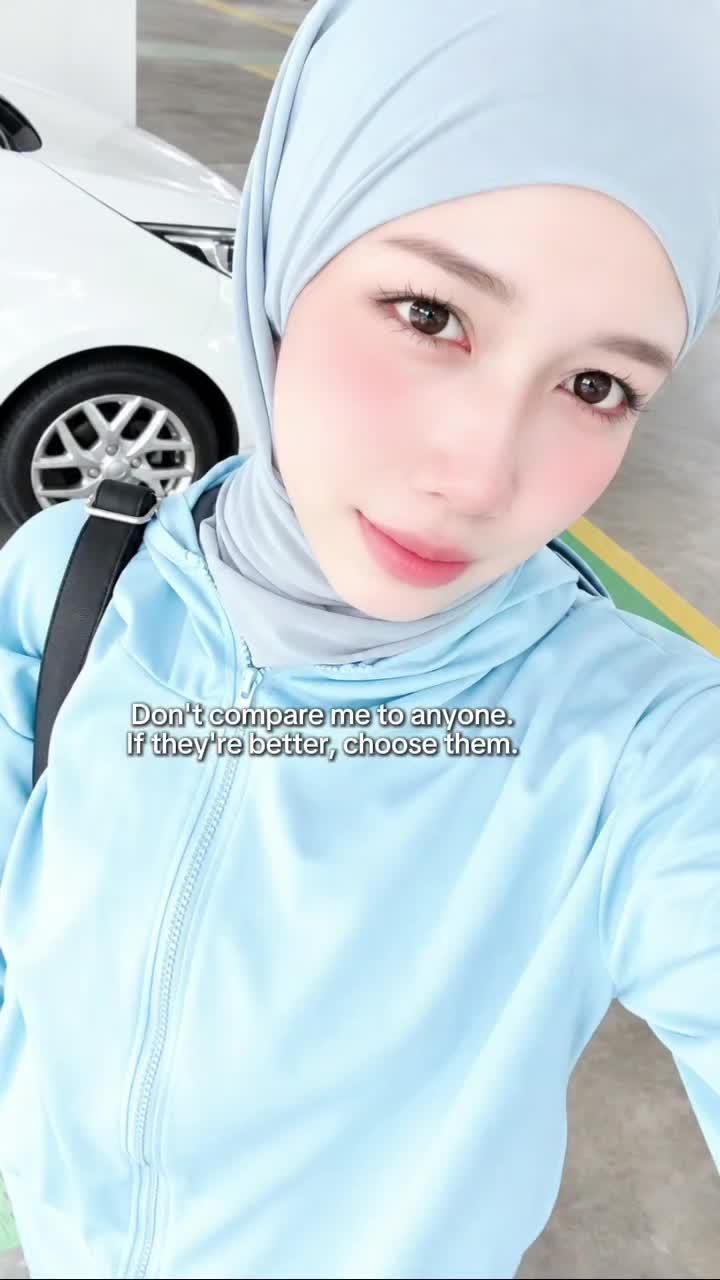 @๐ทHanny๐