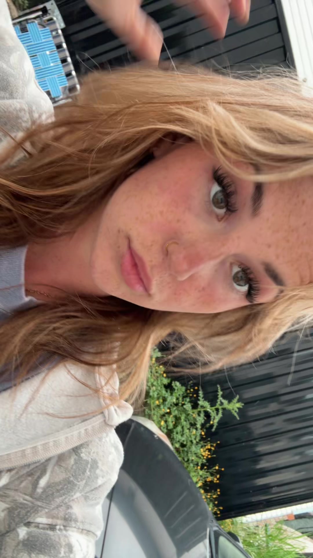 @madsoclock