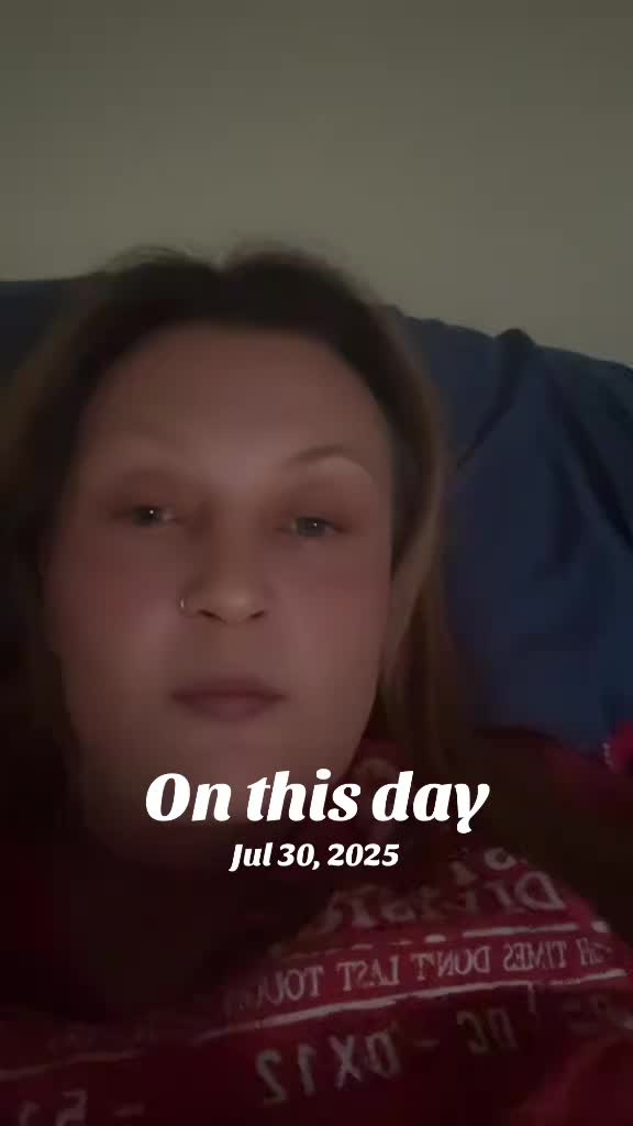 @Blazewolf_jwp