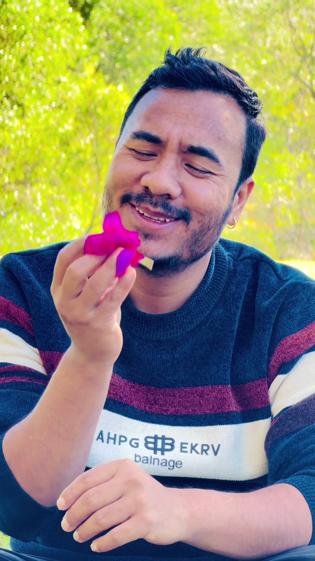 @Amrit Sapkota 🇳🇵🇦🇺