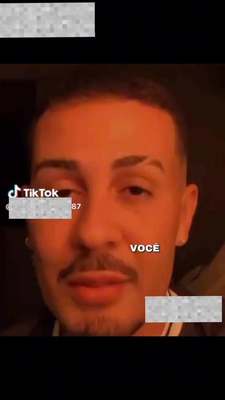@𝕰𝖑𝖑𝖊𝖓 𝕽𝖊𝖓𝖆𝖘𝖊