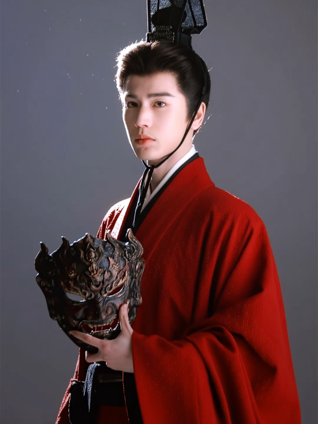 @YingYaiZLH