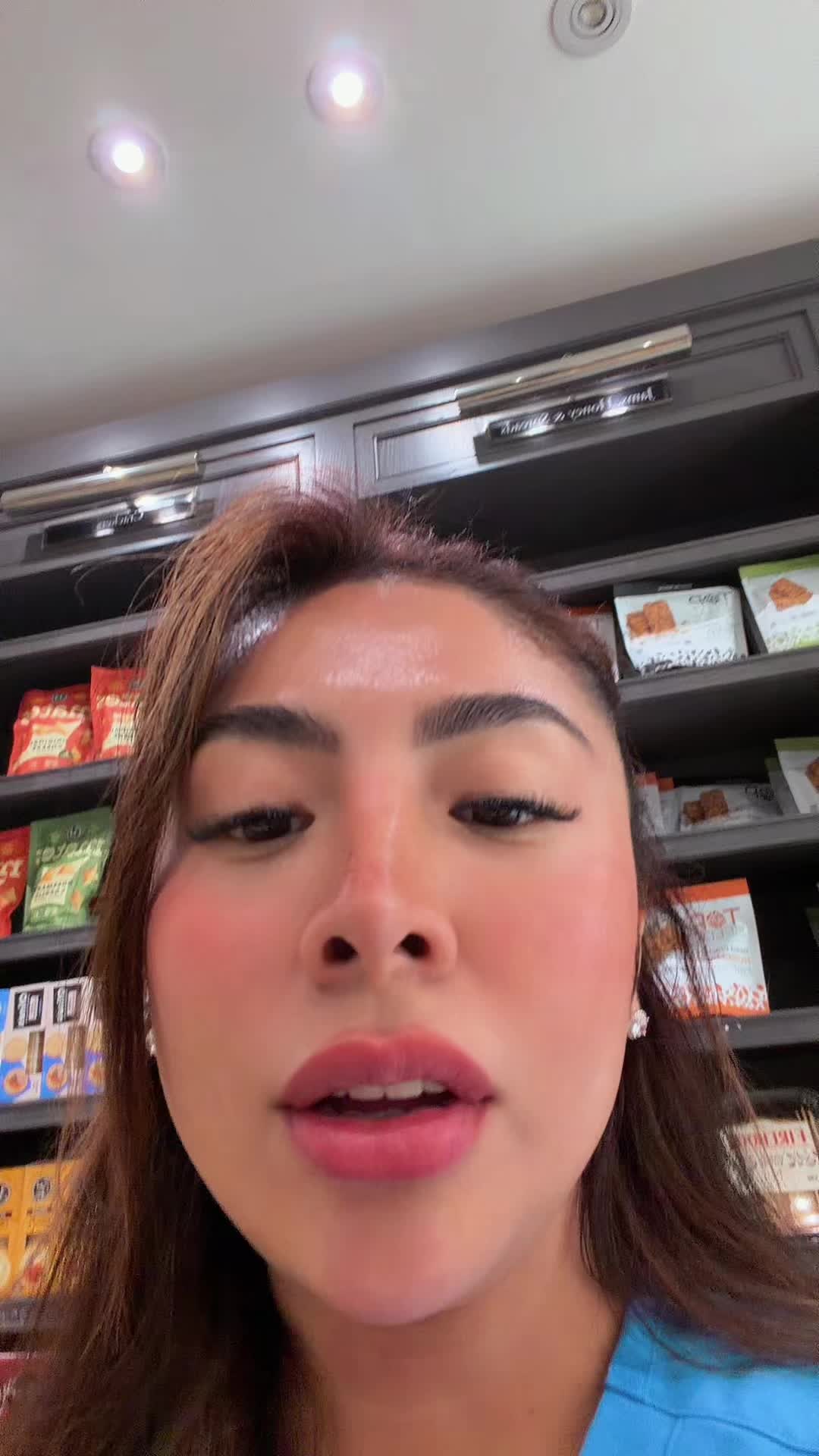 @Melissa Jo