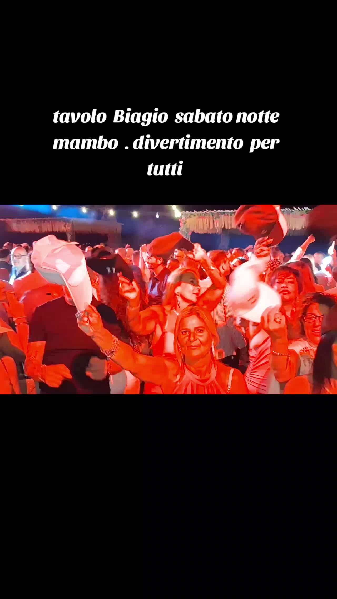 @biagiodimarouominiedonne