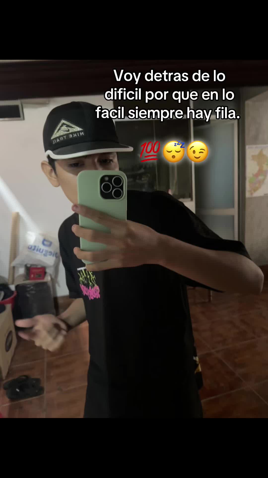 @CRISTX_4N