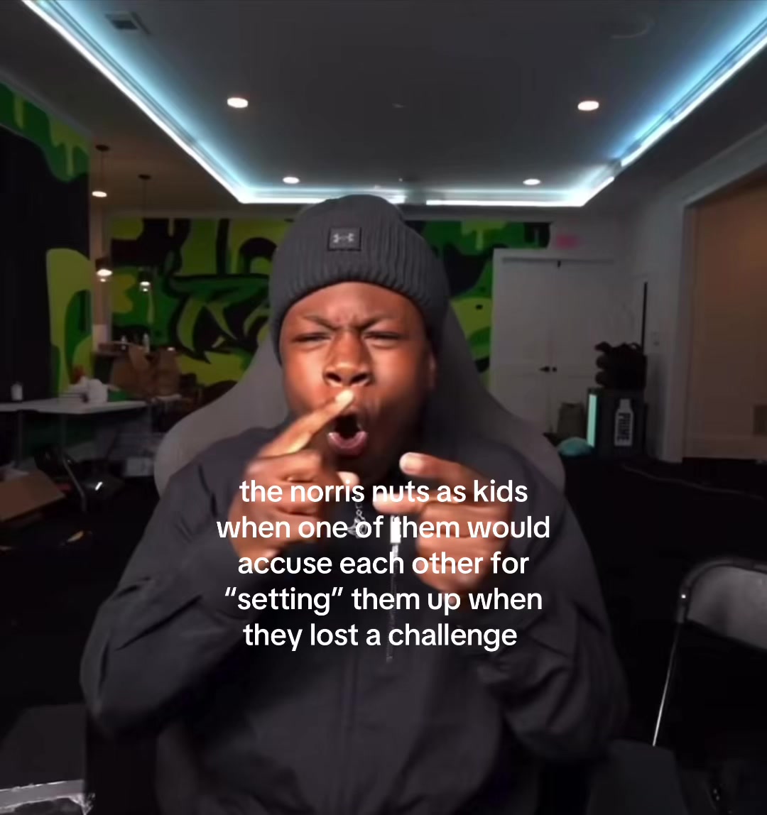 @️    &bull;
