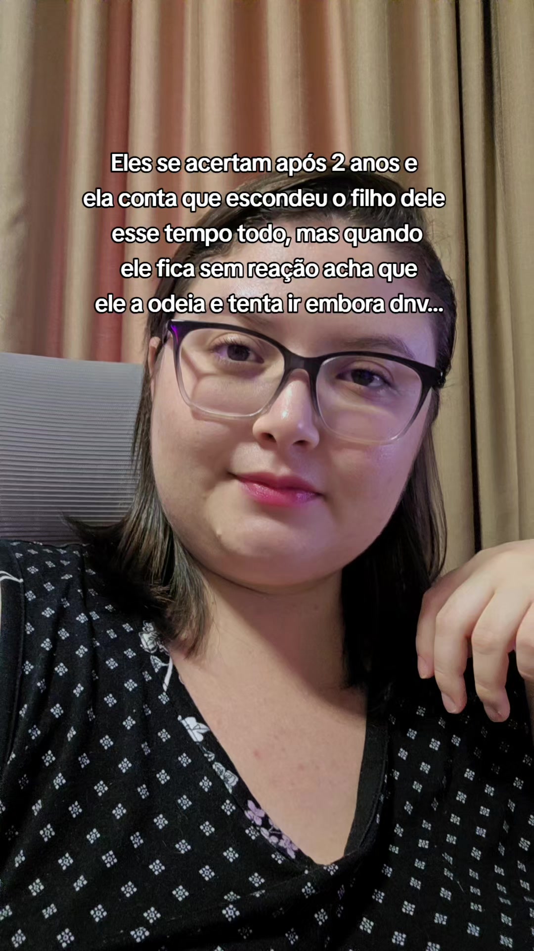 @Autora J&eacute;ssica Driely