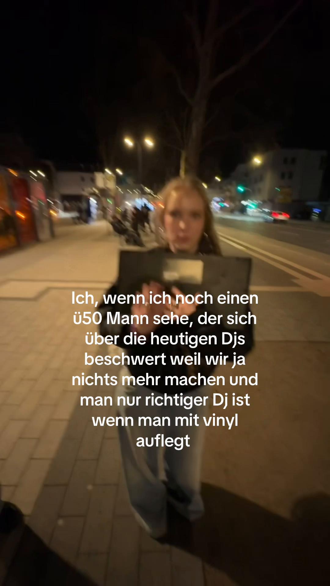 @nina_kuhlmann