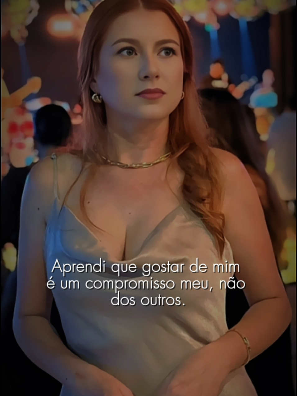 @Andr&eacute;ia Jales