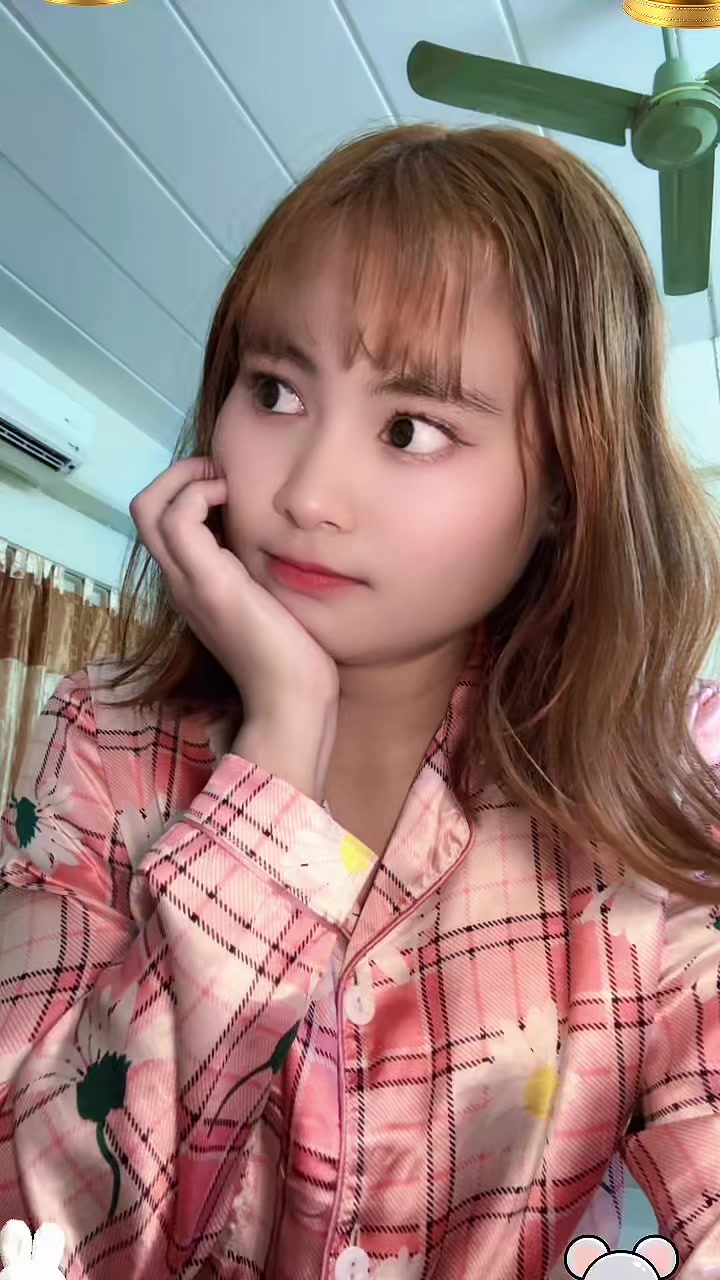 @𝓚𝓪𝓮𝔀