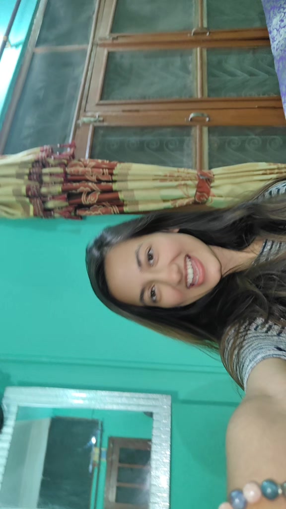 @Aarshi Parajuli