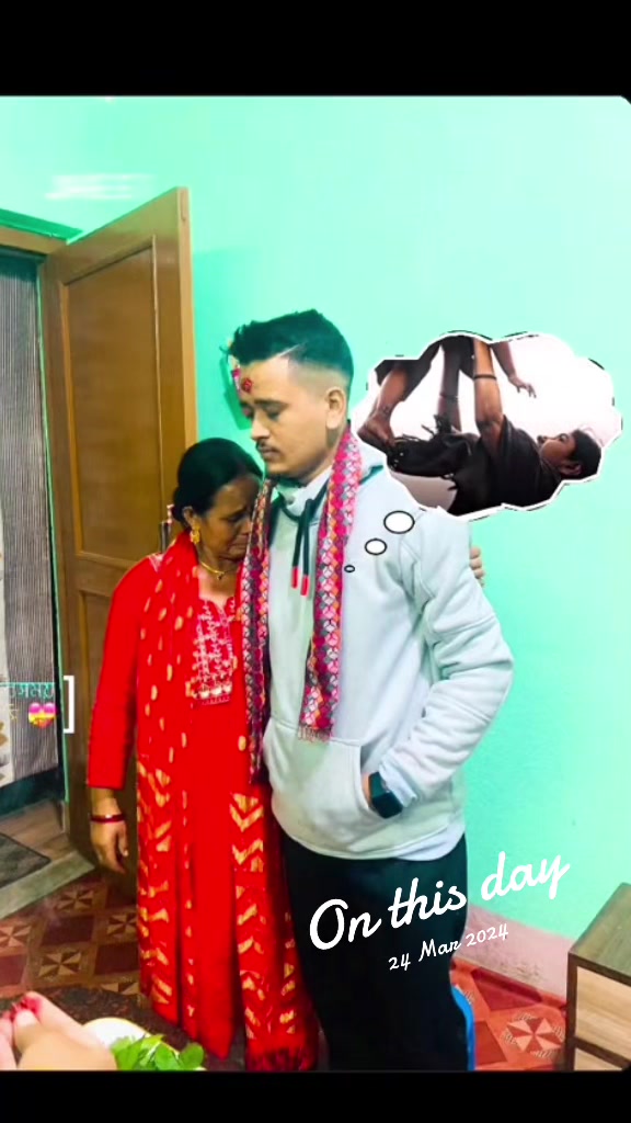 @M A N I S H 🇬🇧🤍🇳🇵