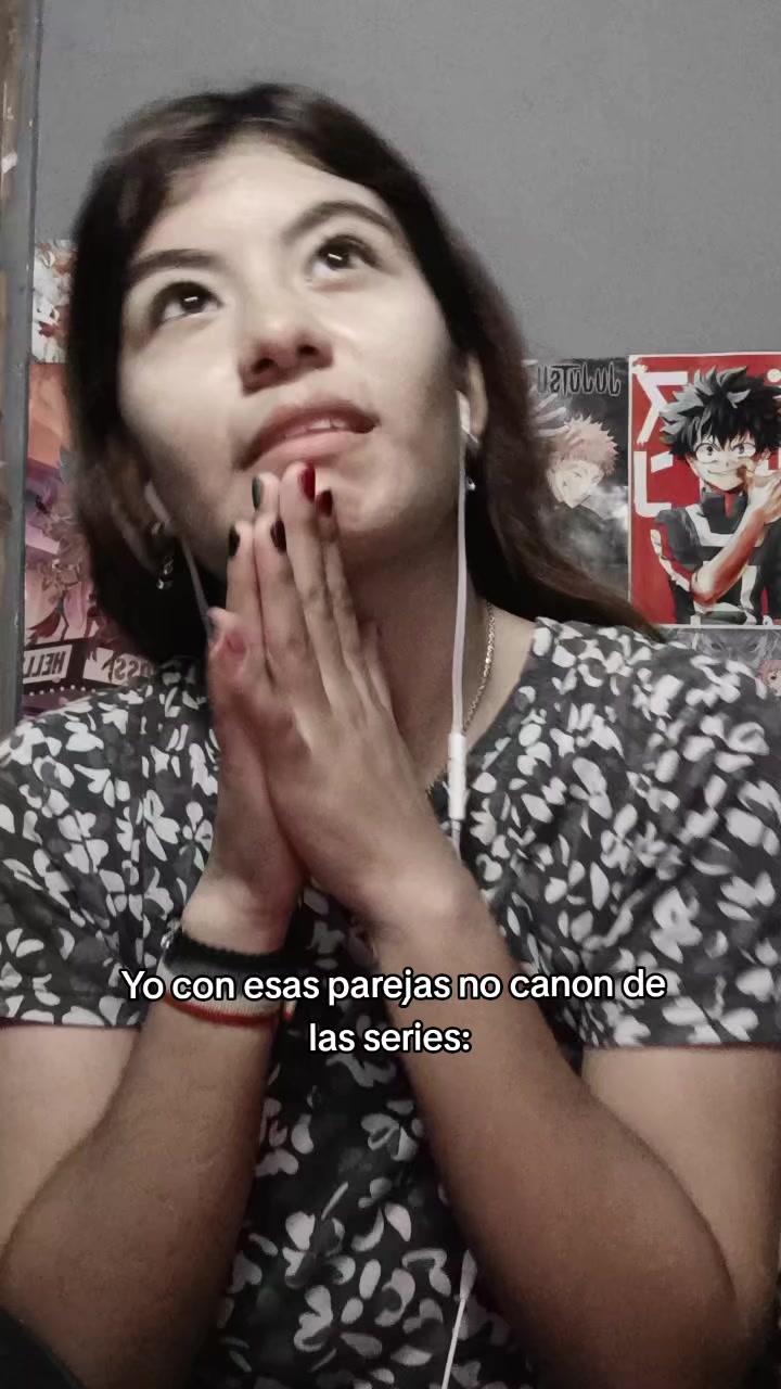 @🌳sr.midoriya🌳