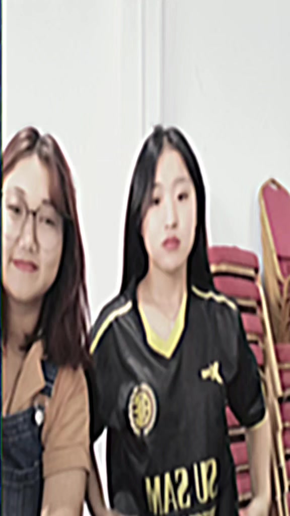 @Nan E Hkam
