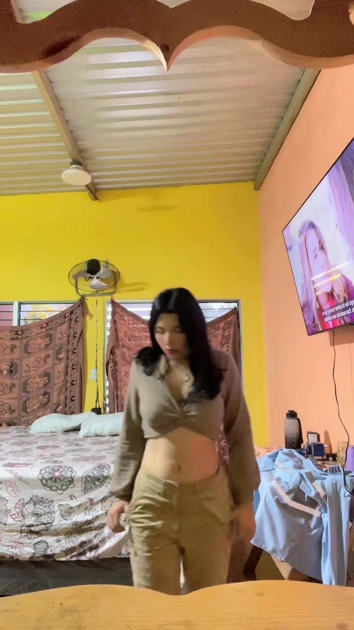 @𝒦𝒦𝒶𝓉𝓎__𝟣𝟤