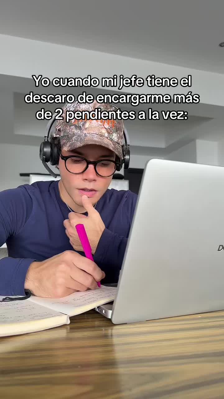 @Josemtzdlr