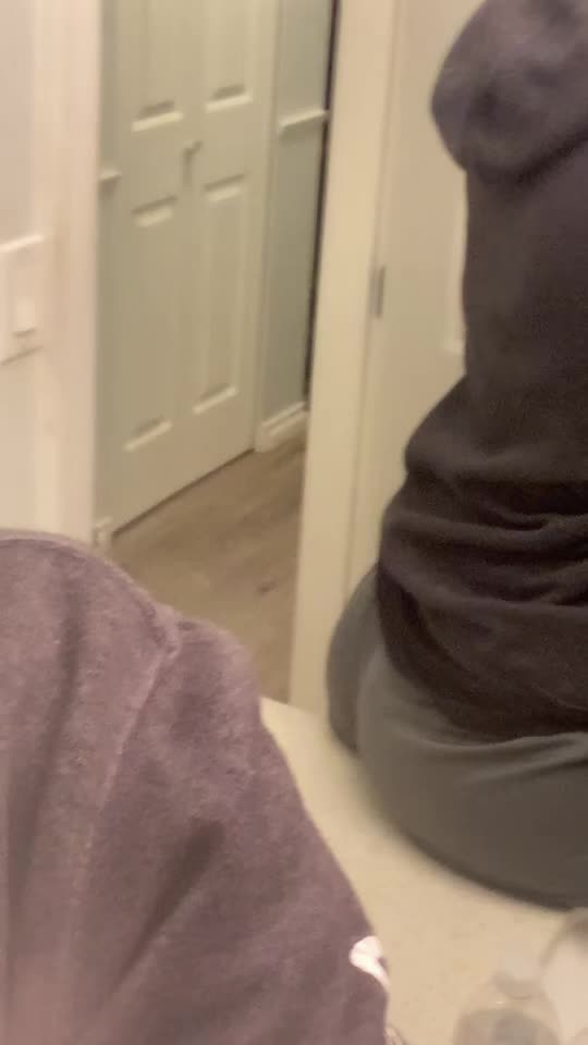 @Youtubable