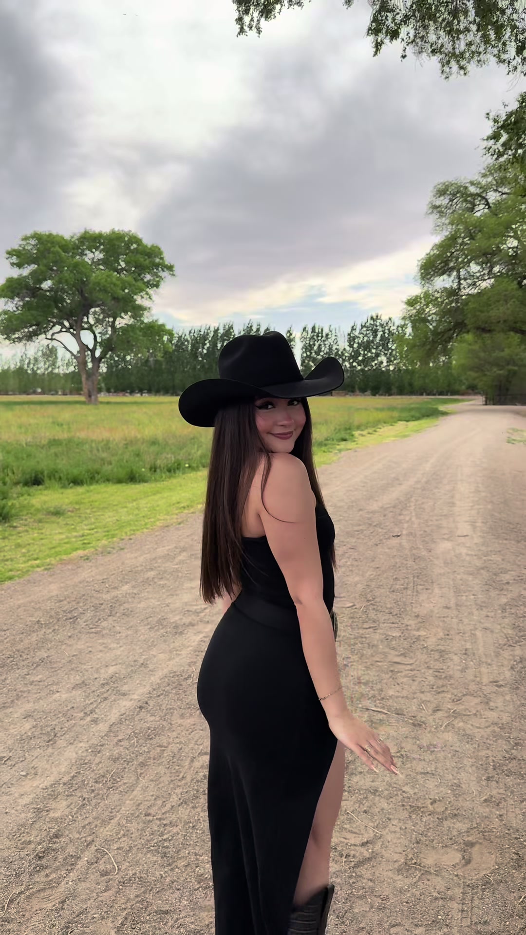 @Melanie Ortiz ♡