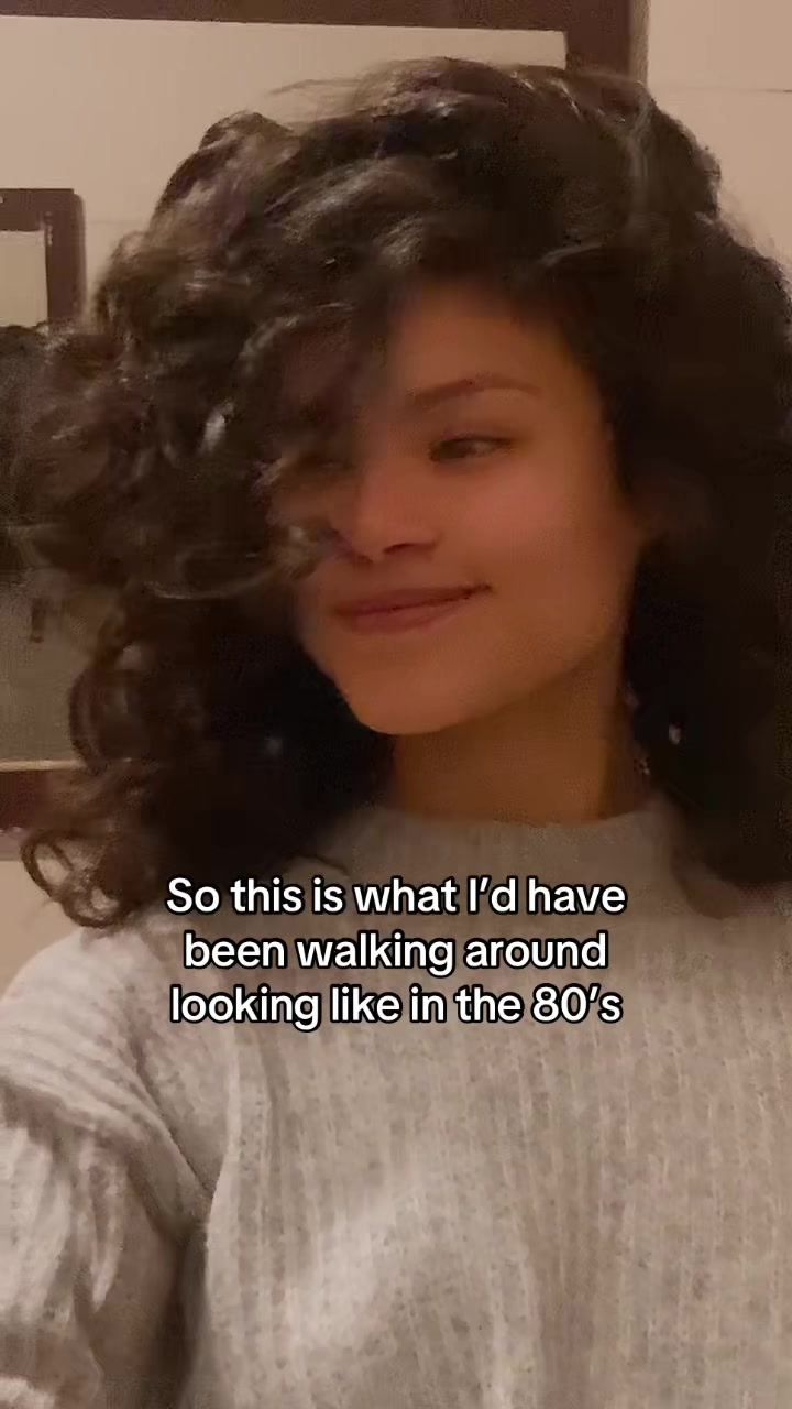 @Soul of a hippie