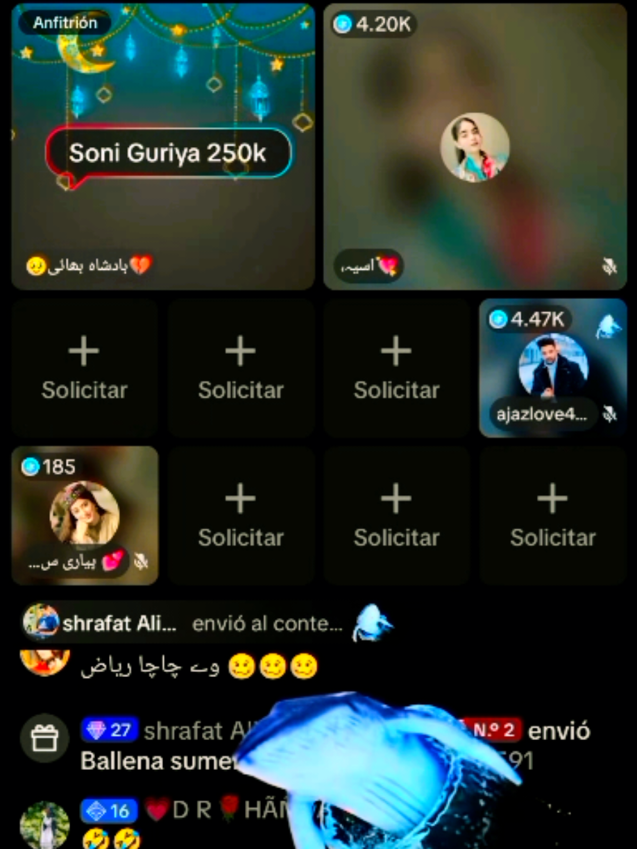 @💔بادشاہ بھائی🥹