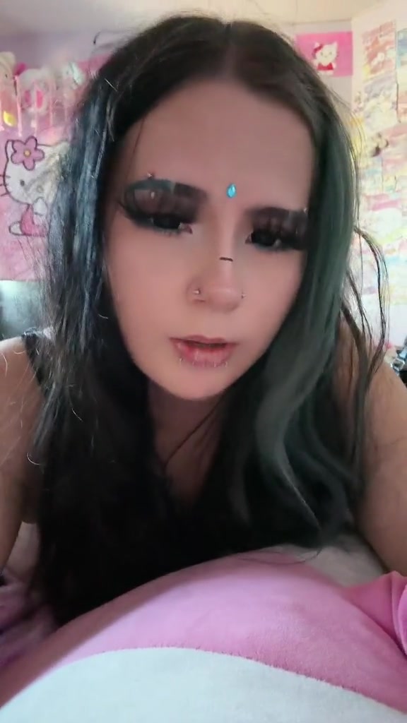 @sparklemeowgirl