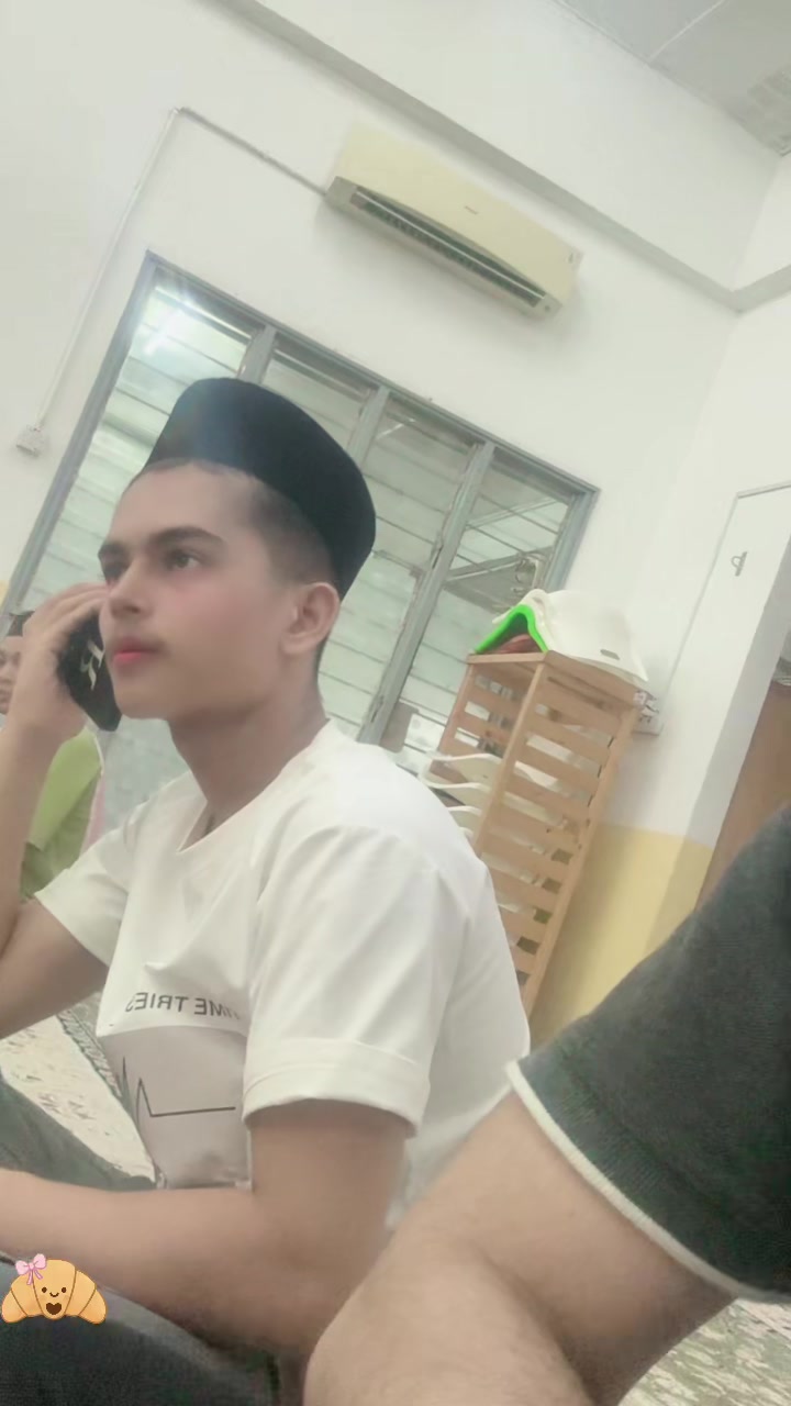 @👑𝑴𝒐𝒉𝒔𝒊𝒏 𝒛𝒐𝒉𝒂𝒏.🇲🇾