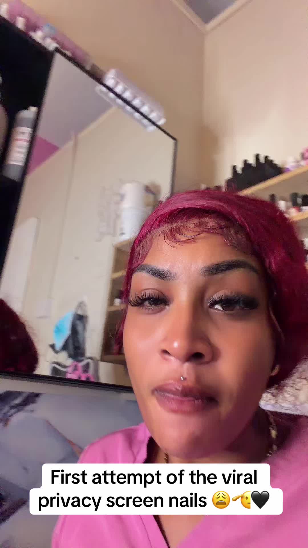 @Deeofficial🤍