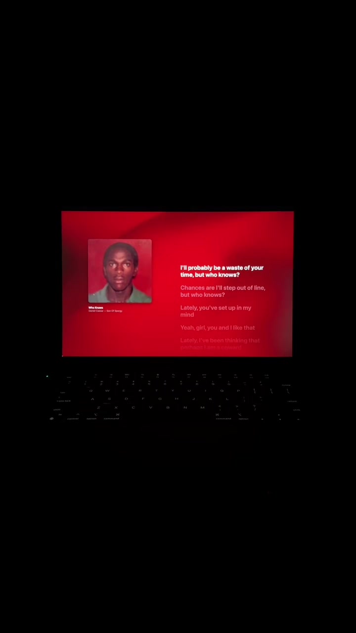 @josemite