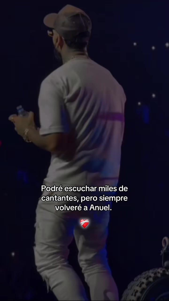 @Real hasta la que 👹