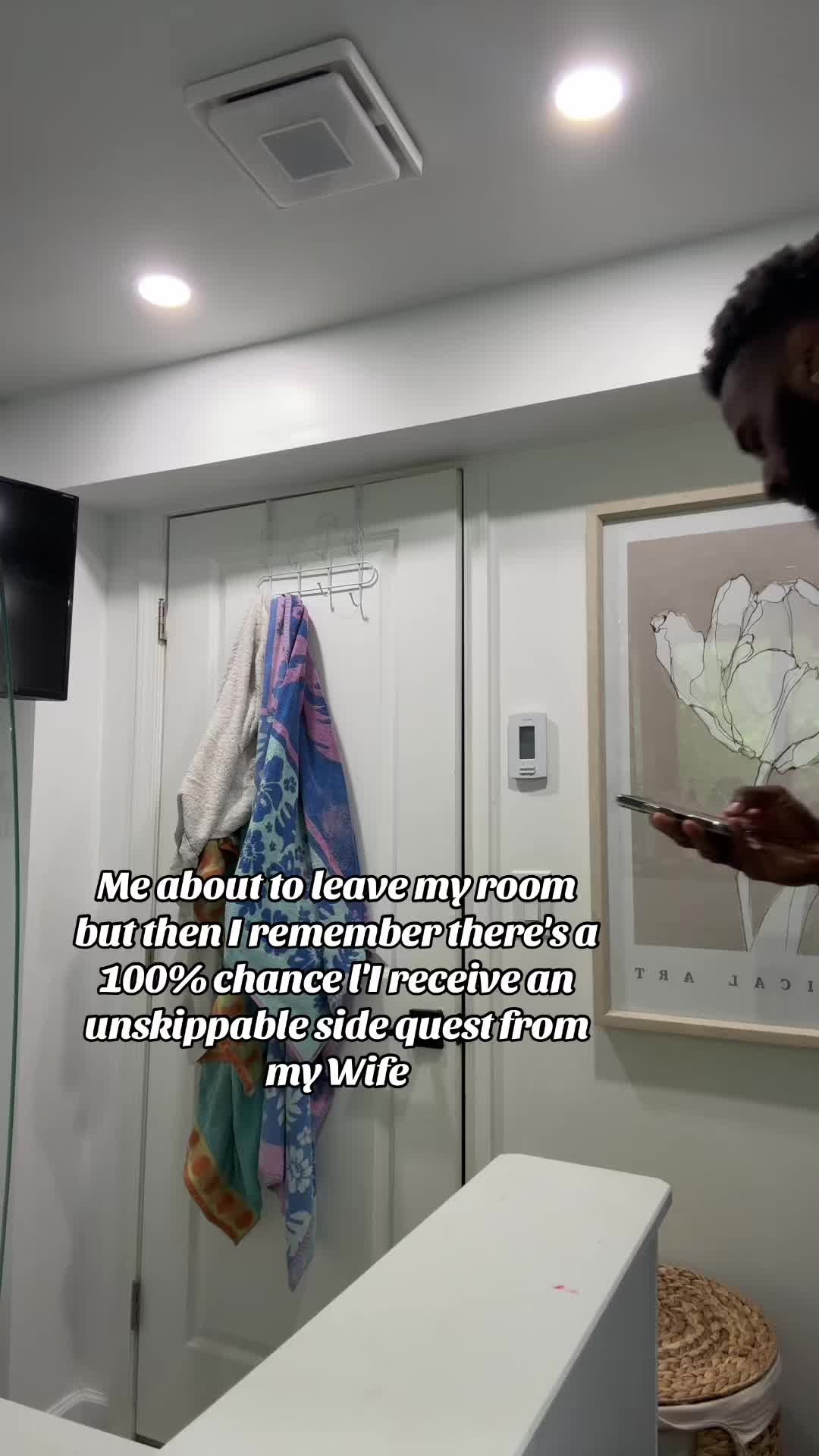 @TK