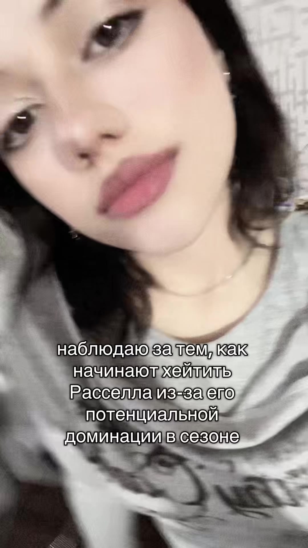 @pikaxlv