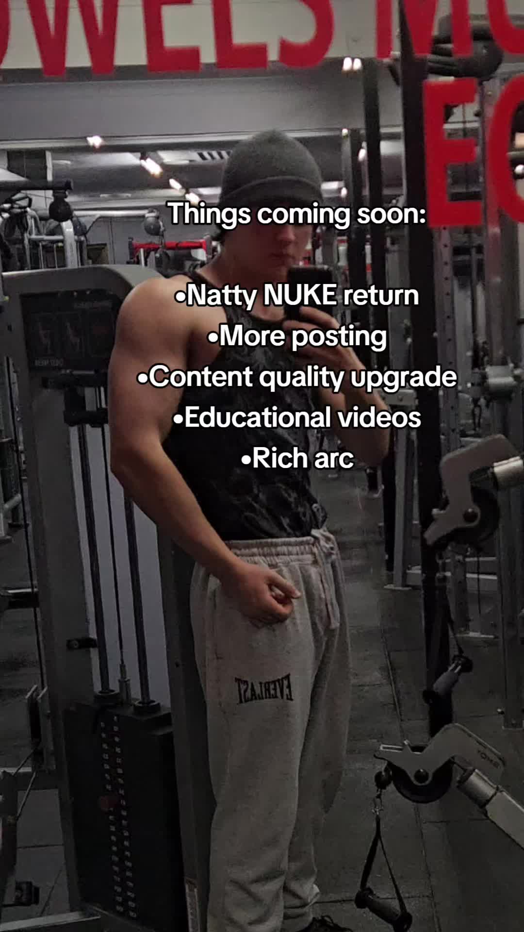 @NUKE