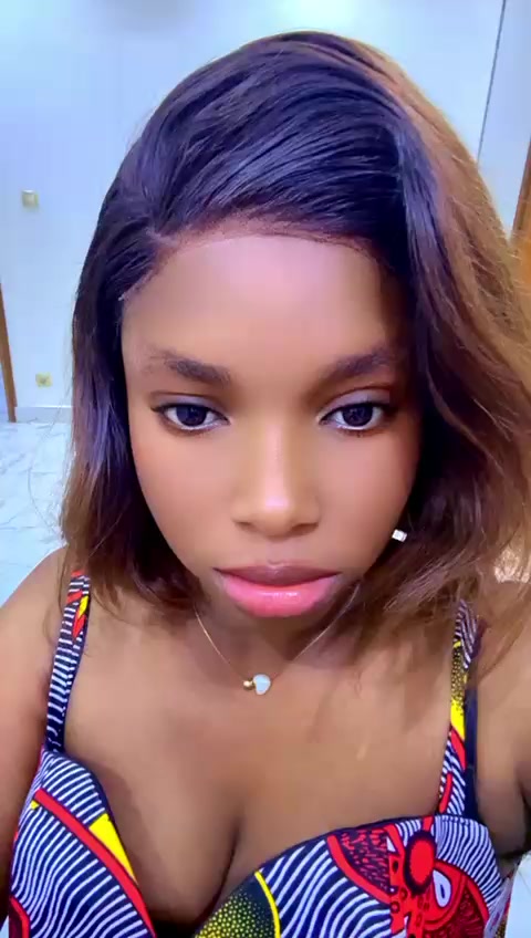 @astou niang