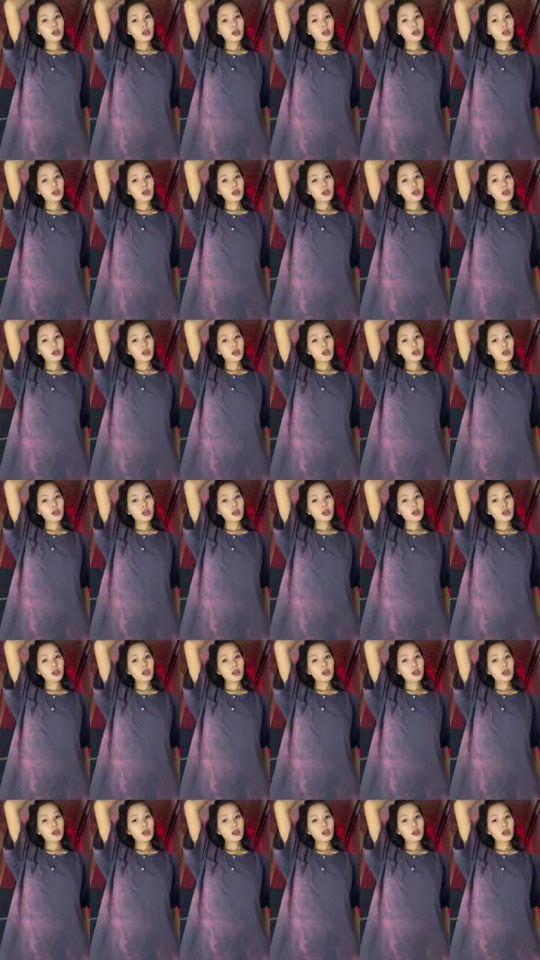 @Ah hnin2234