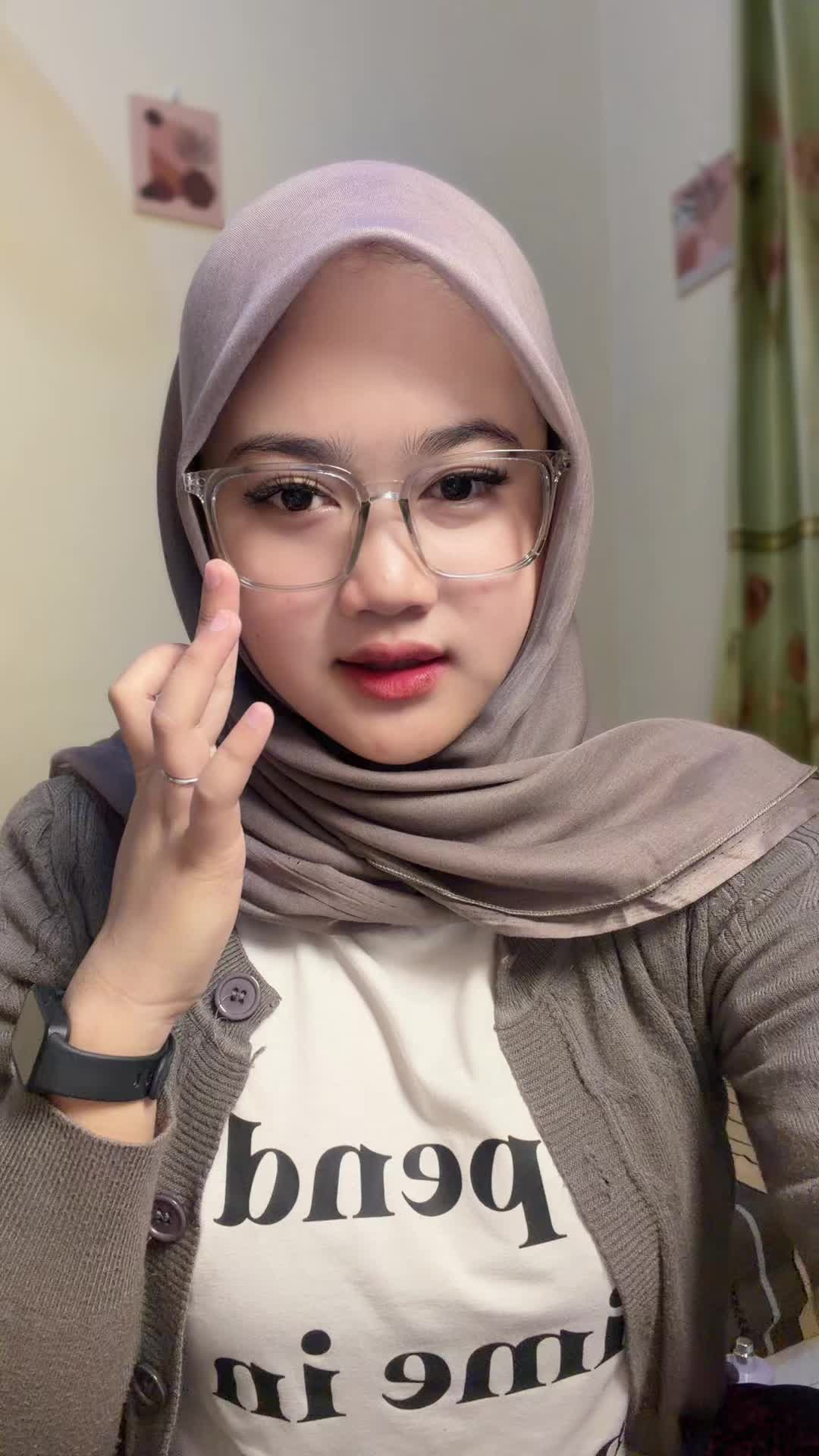@pioo𐙚
