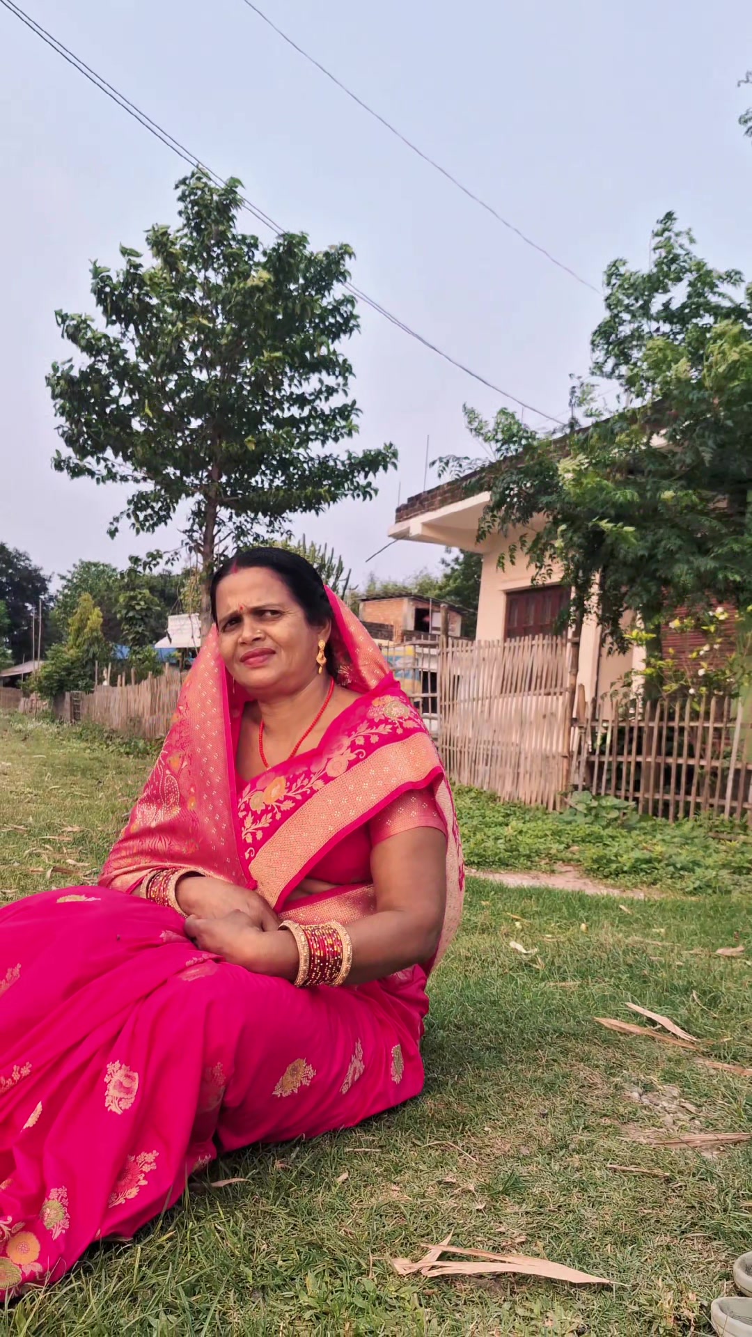 @Puja Paswan