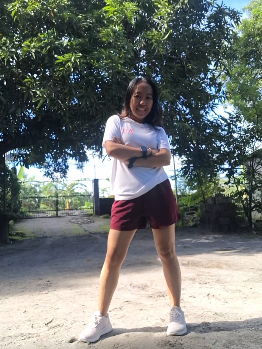 @ady🌳