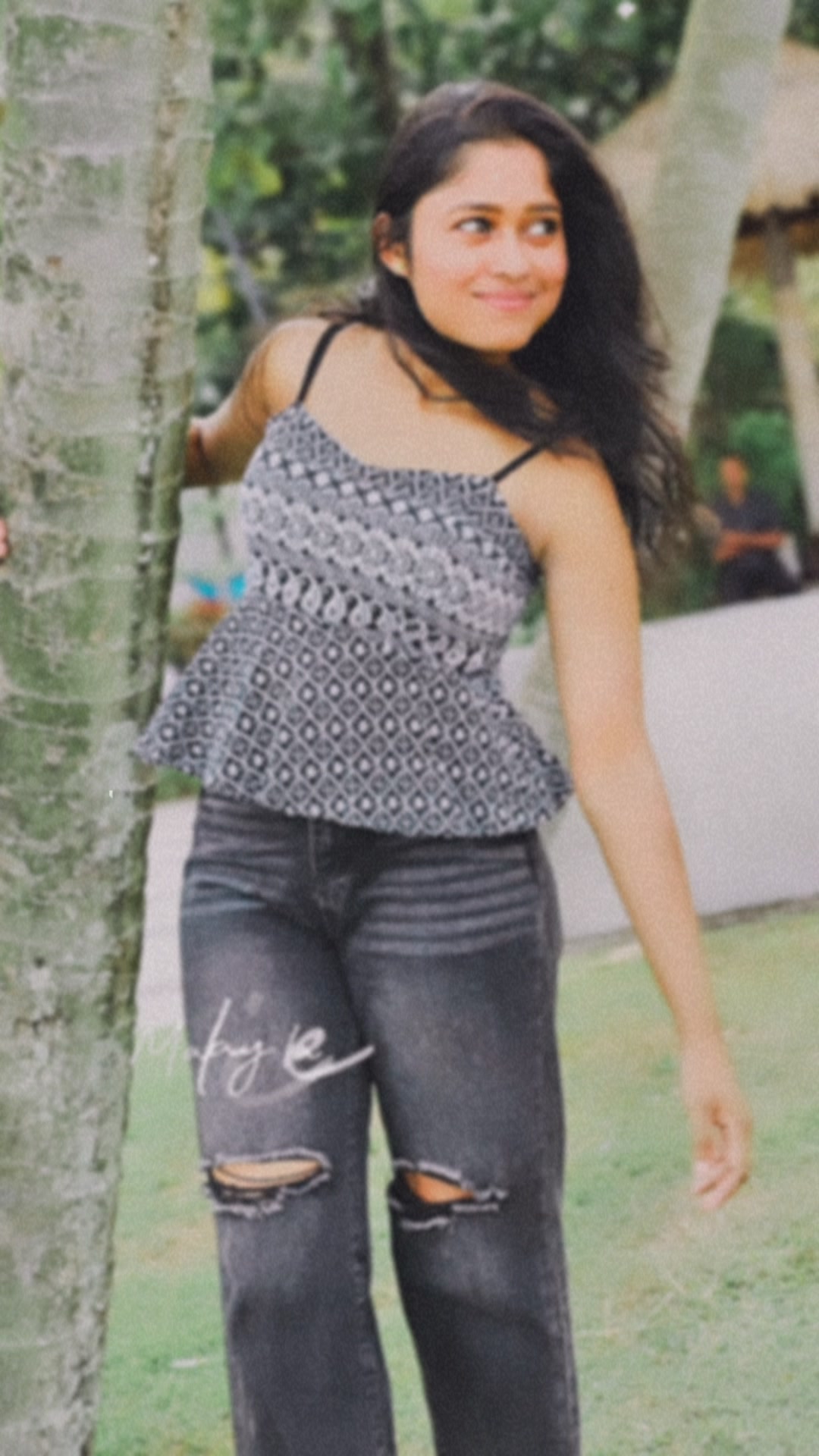 @Pavitra