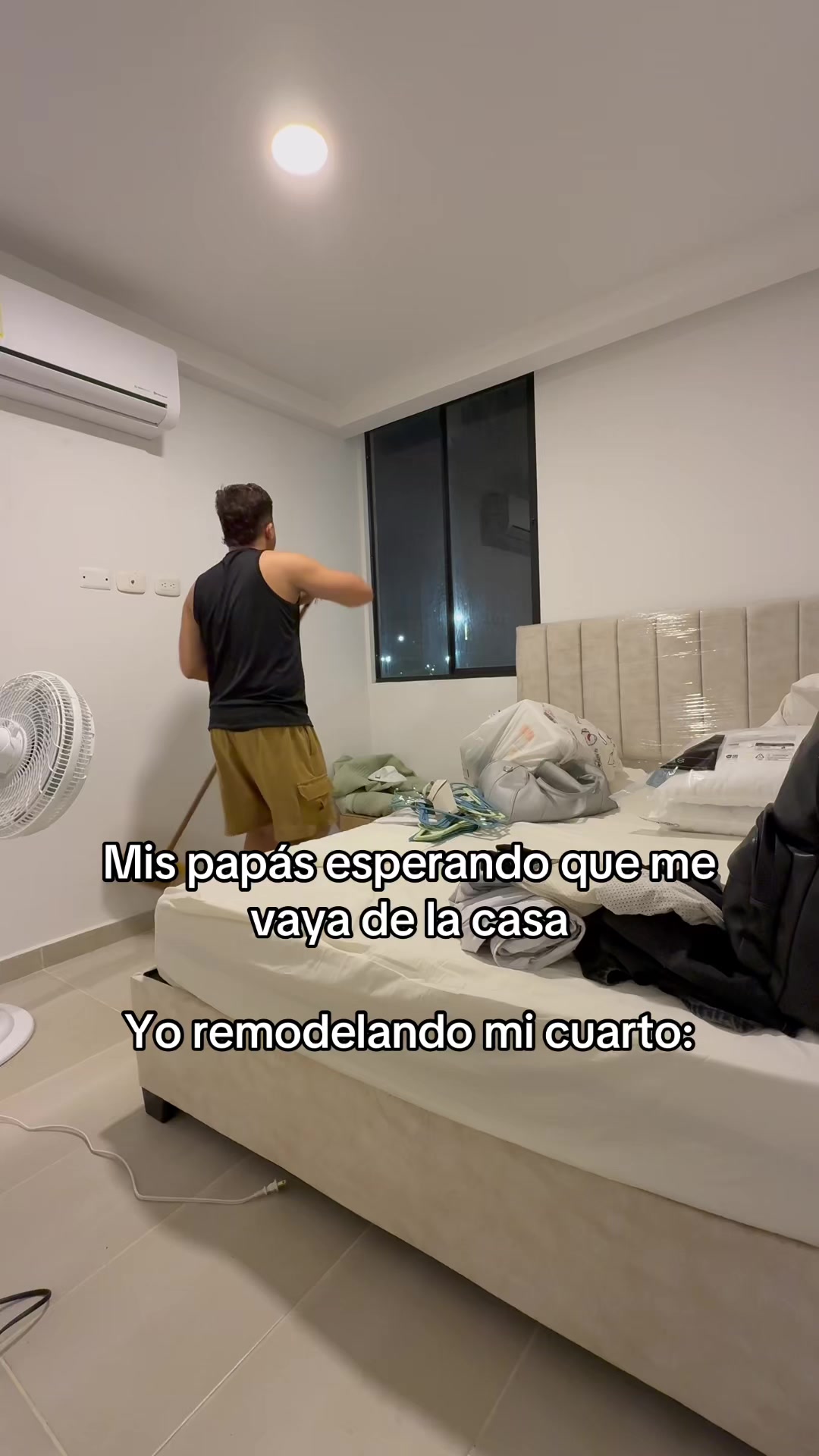 @Eduardo