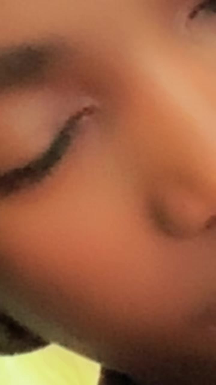 @Sonson1234