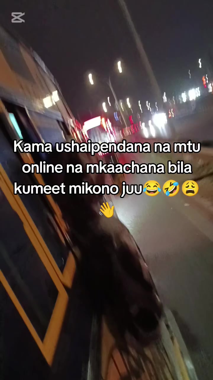 @Thee Spyke☺️😴💔