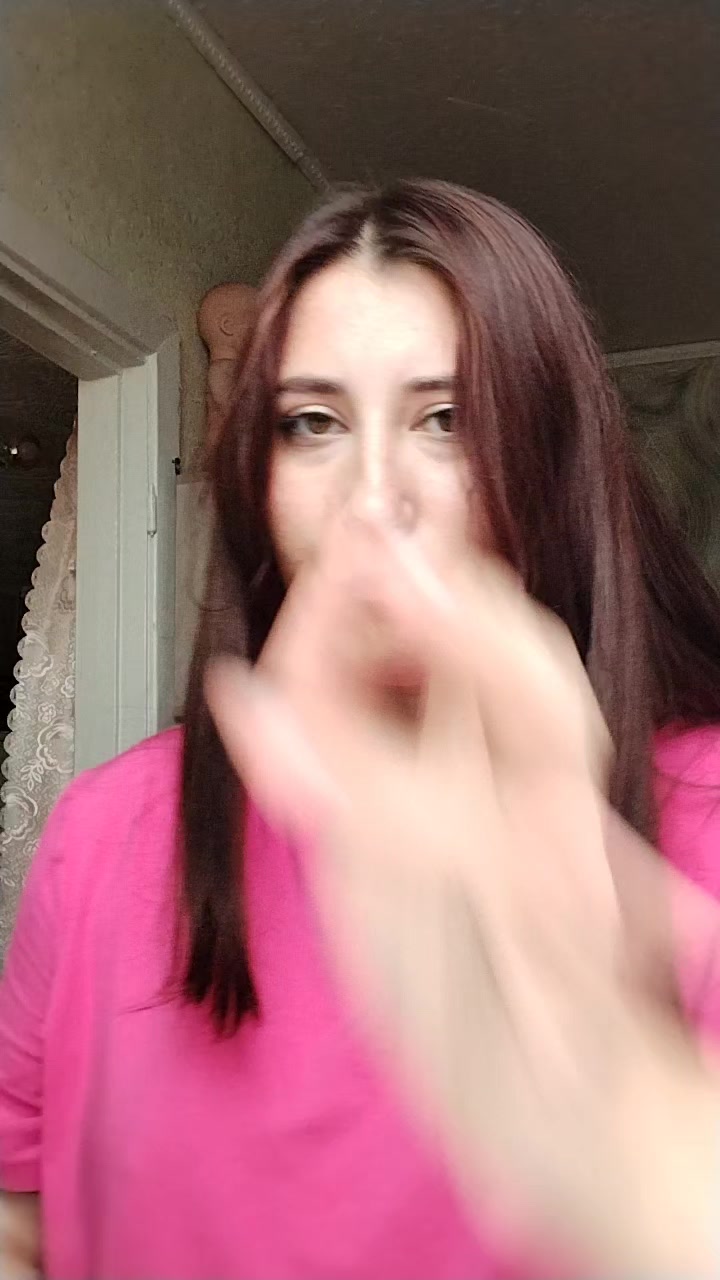 @😇Валерончик😇