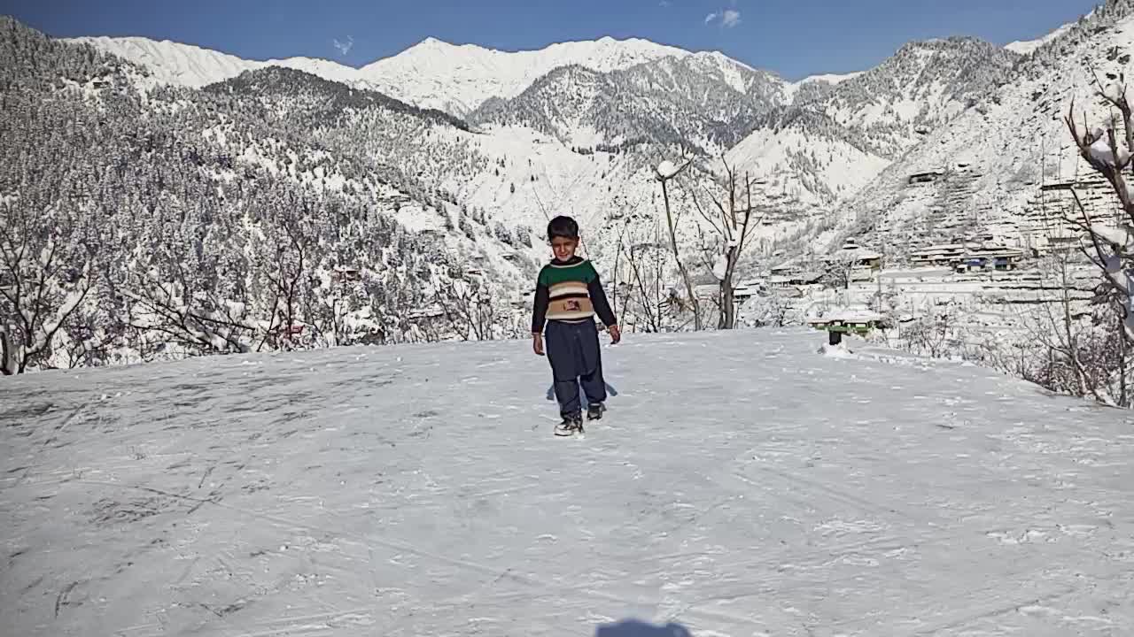 @abdullahkhan