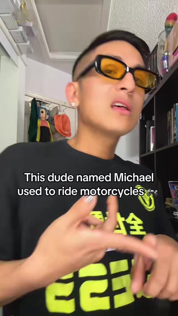 @Young ๐ Boss ๐