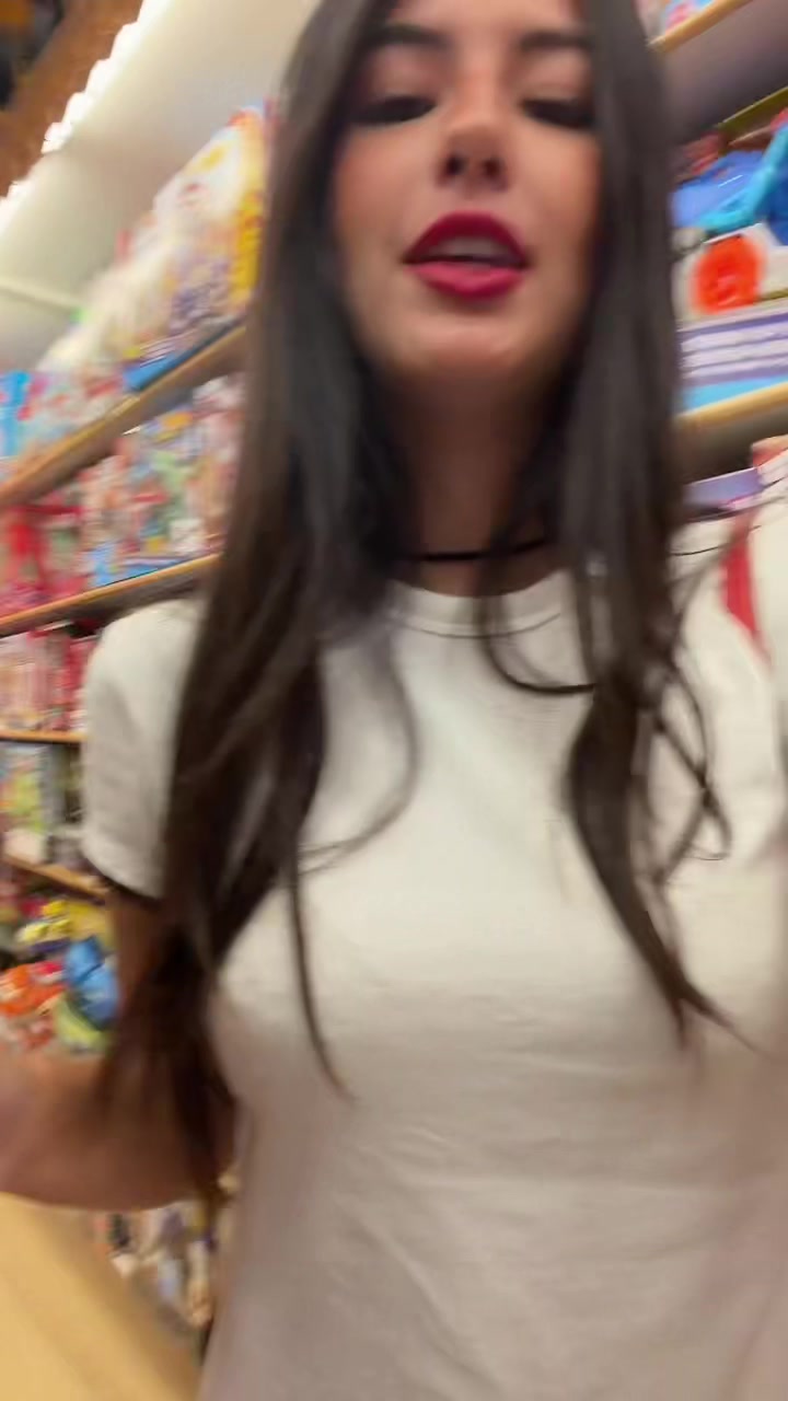 @maria amorim🍸💋