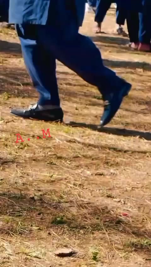 @چشتی سرگودھا لہ،،،،😍💫