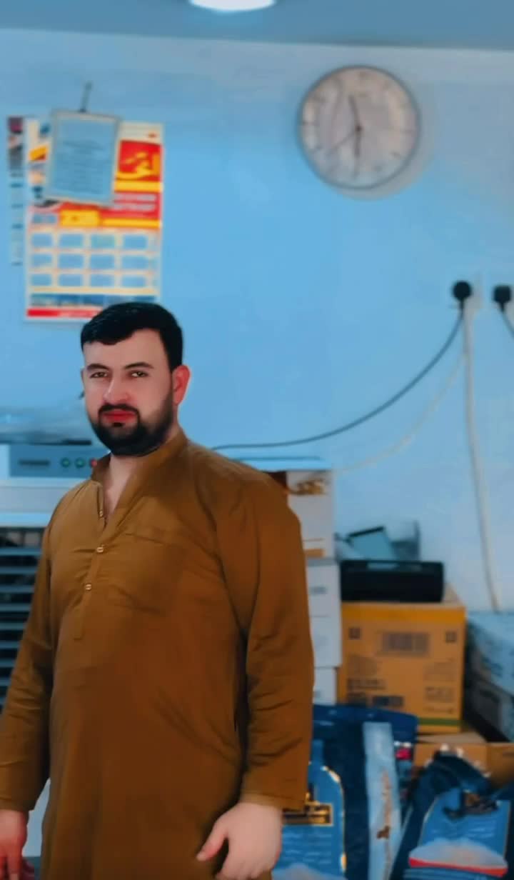 @Ali🇵🇰
