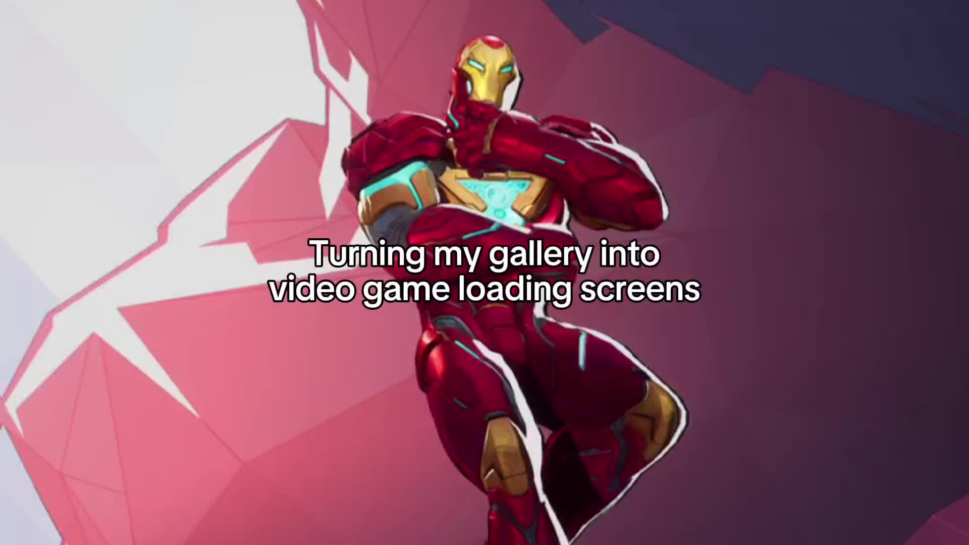 @Mr.EverieAnime